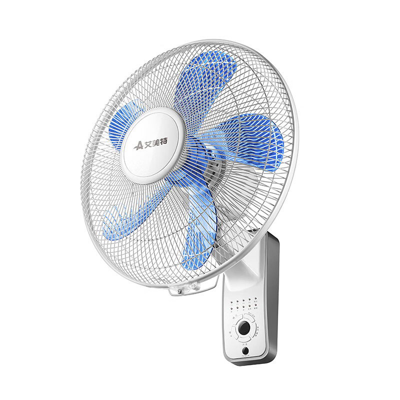 艾美特 预约定时电风扇