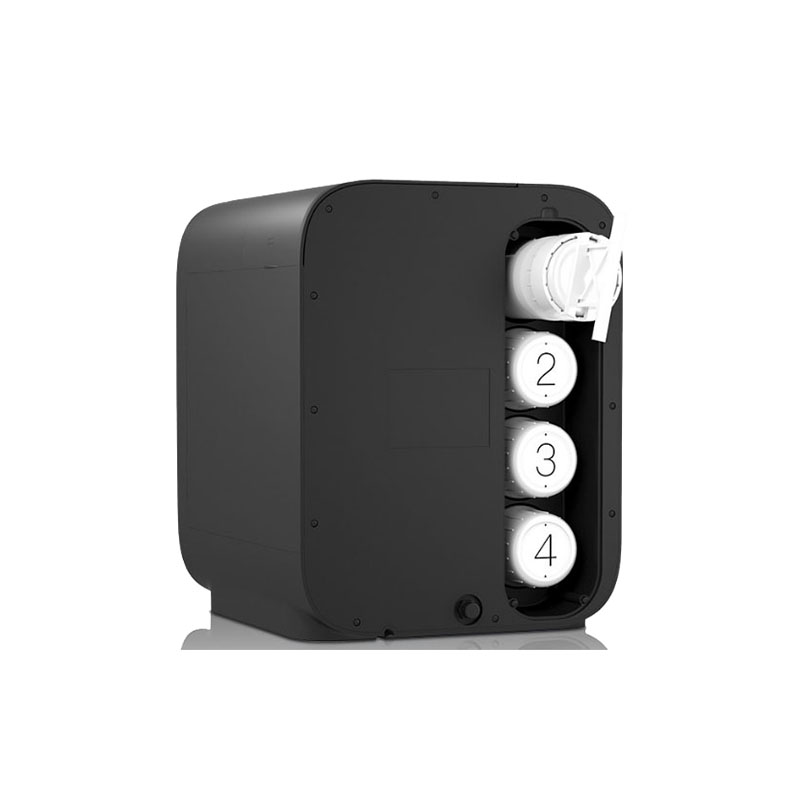 德克西 大容量水箱净水器