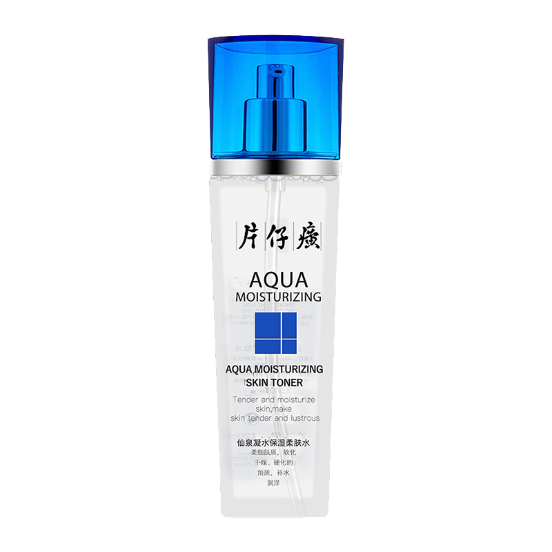 片仔癀 仙泉凝水保湿爽肤水
