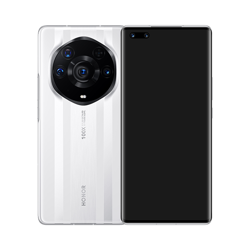 荣耀 千万像素 手机