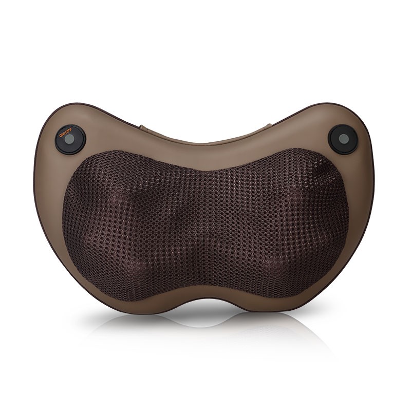 奥佳华 回转揉按 按摩器