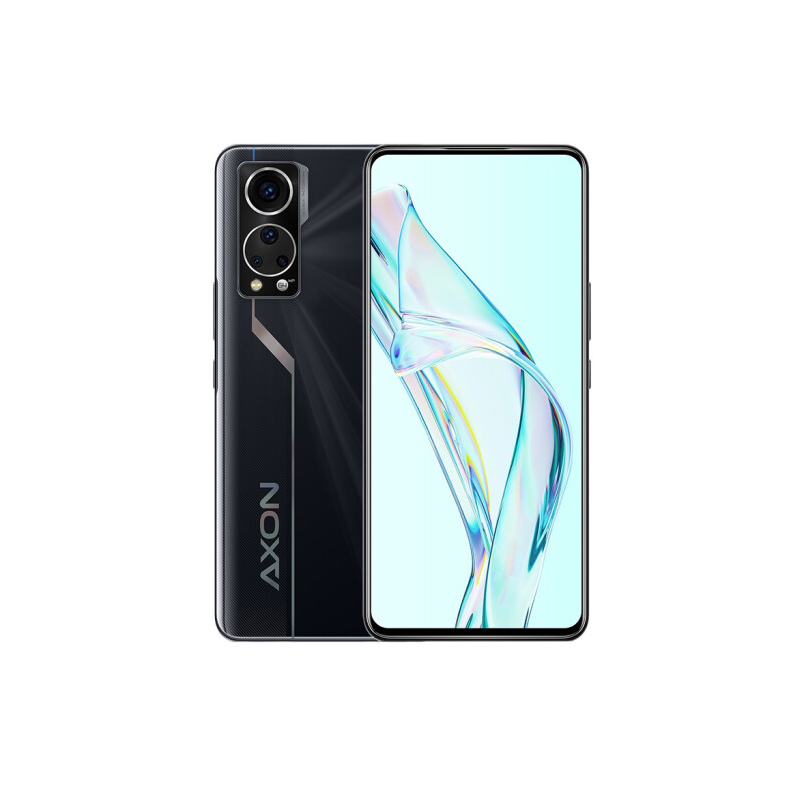 中兴 高PPI 手机