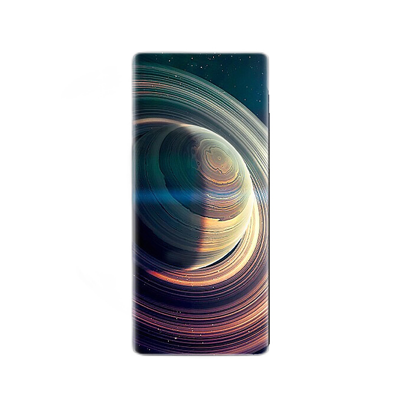 vivo 双模5G手机