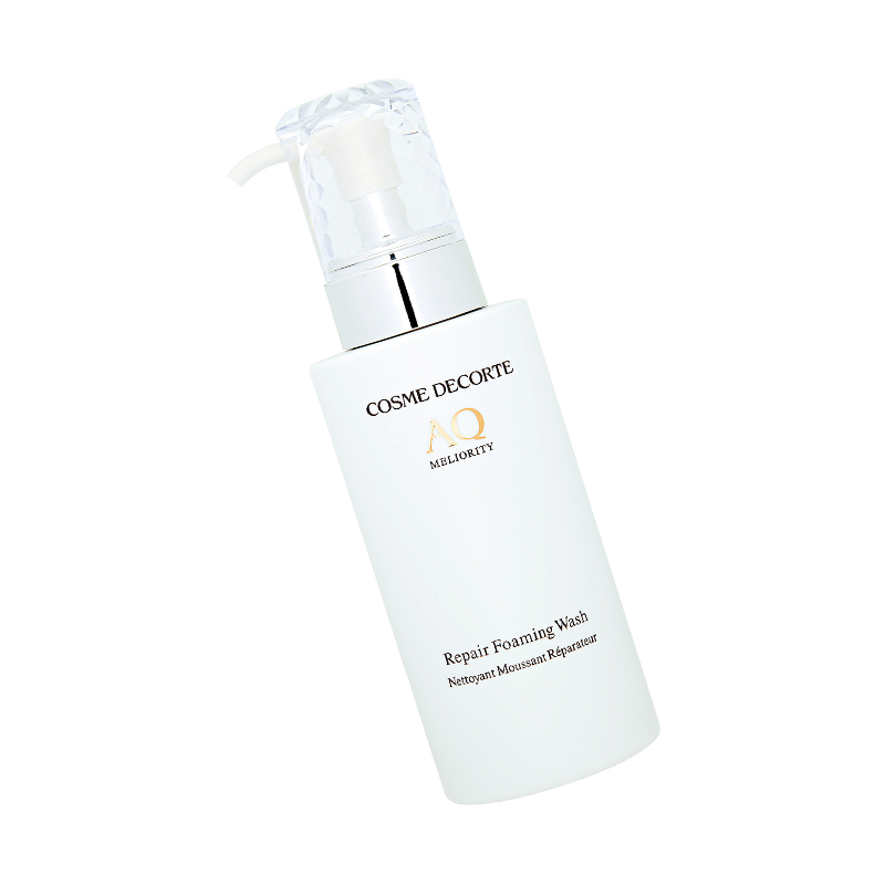 黛珂 珍萃净颜洁面乳