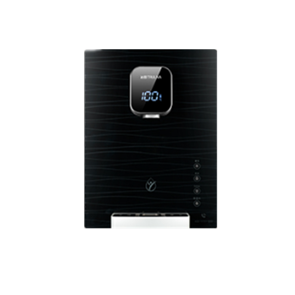 沁园 加热迅速饮水机