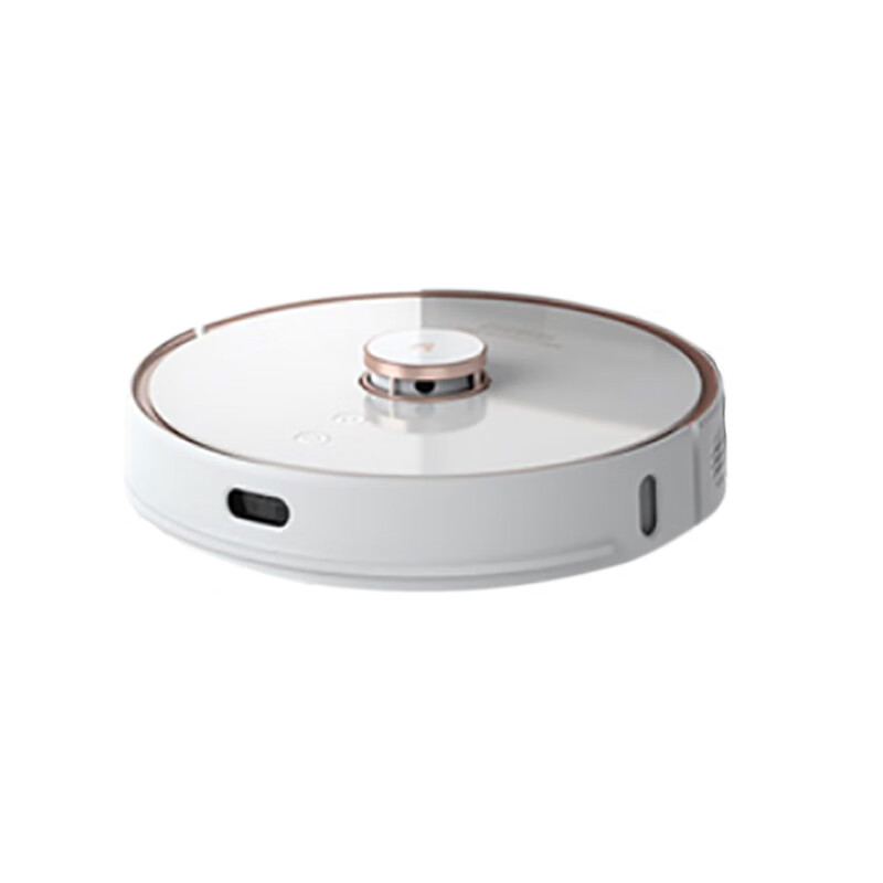 云米 节能免清理扫地机器人