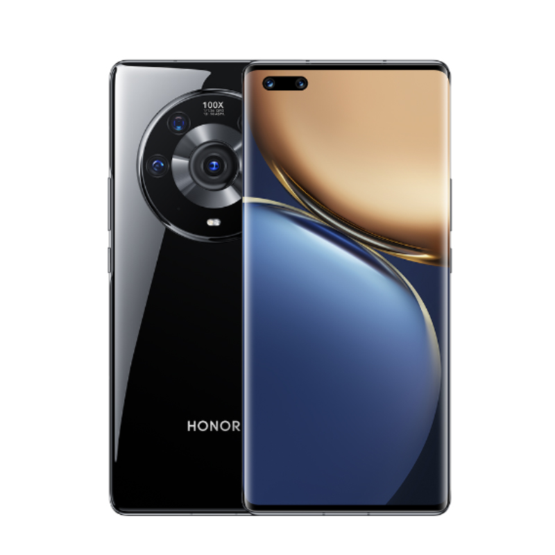 荣耀 高清夜拍 手机