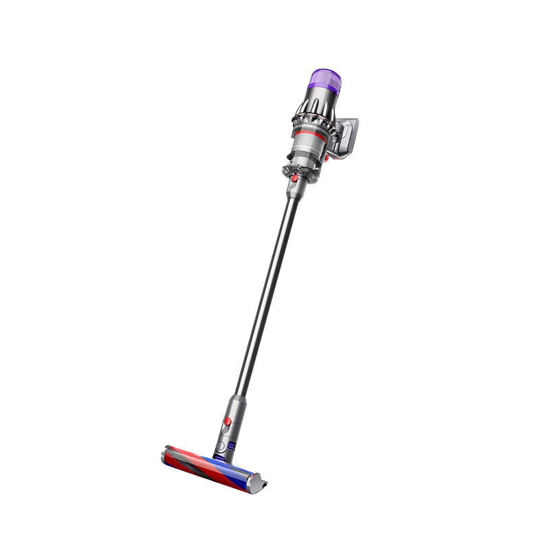 戴森 轻量版吸尘器