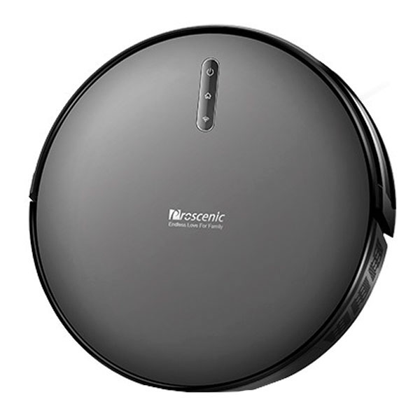 浦桑尼克 湿拖扫地机器人