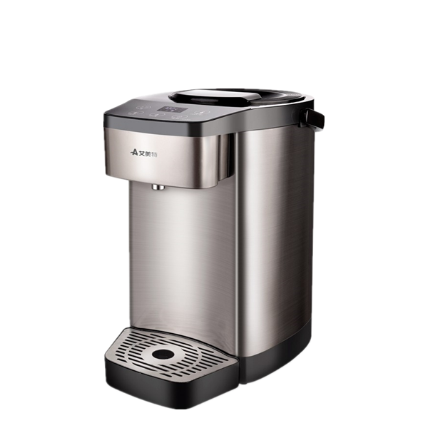 艾美特 一键智能饮水机