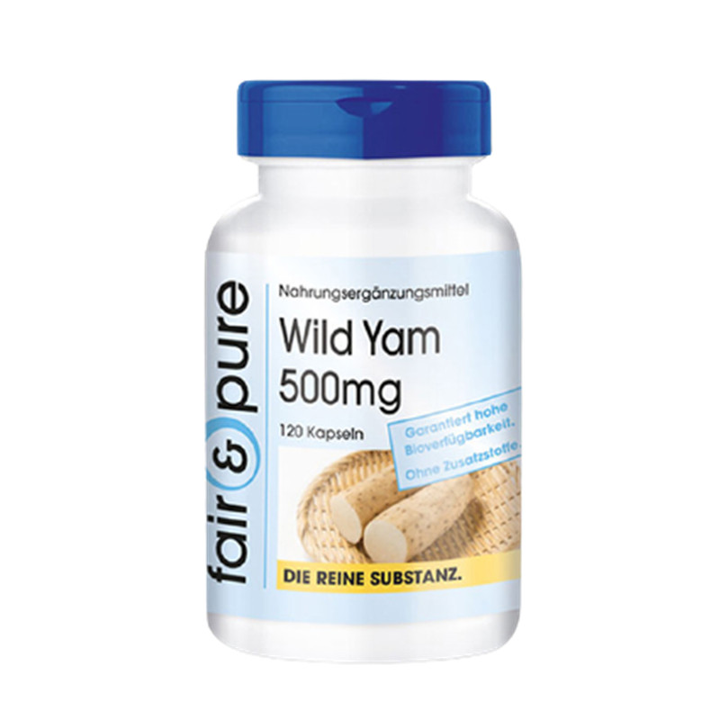 芬蓓尔 易吞咽 山药胶囊