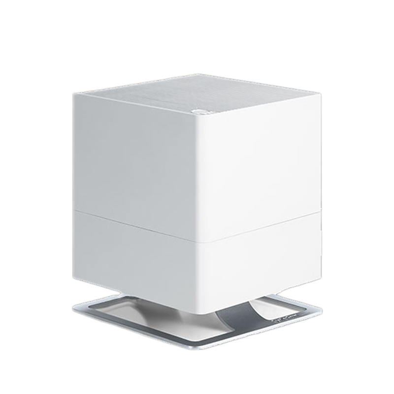 斯泰得乐 小号白色加湿器