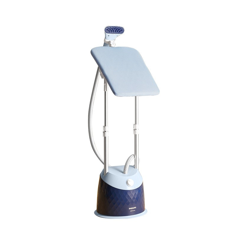 飞利浦 家用立式挂烫机