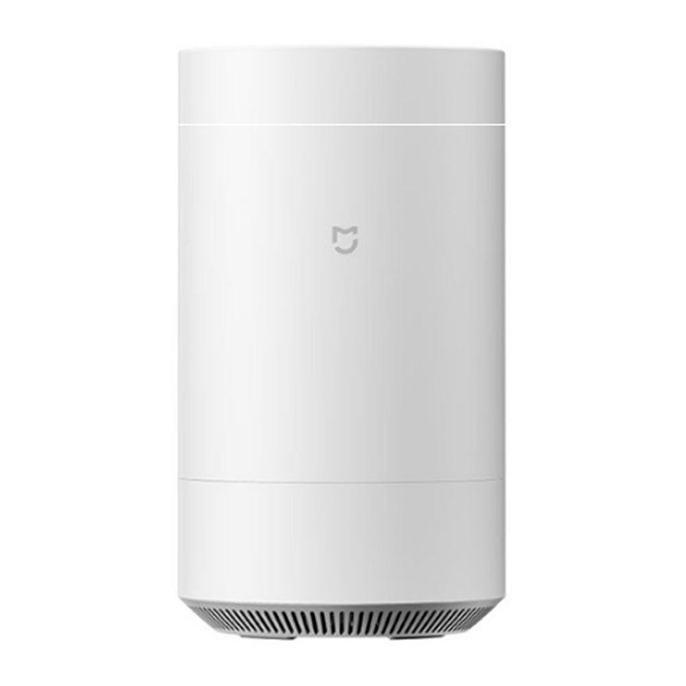 小米 纯净式智能加湿器