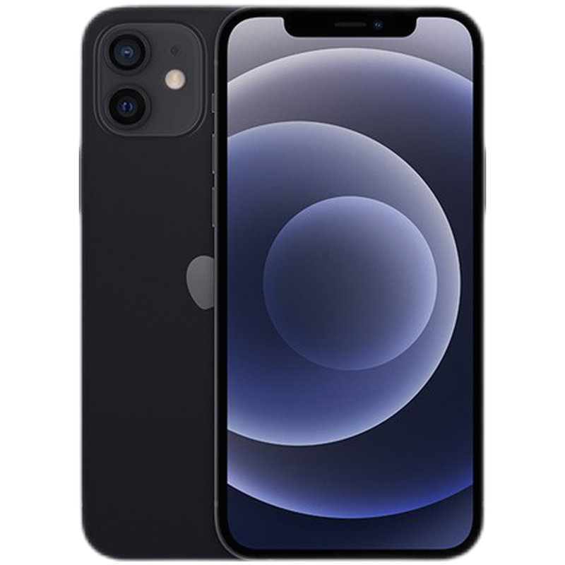 Apple 轻薄顺手游戏手机