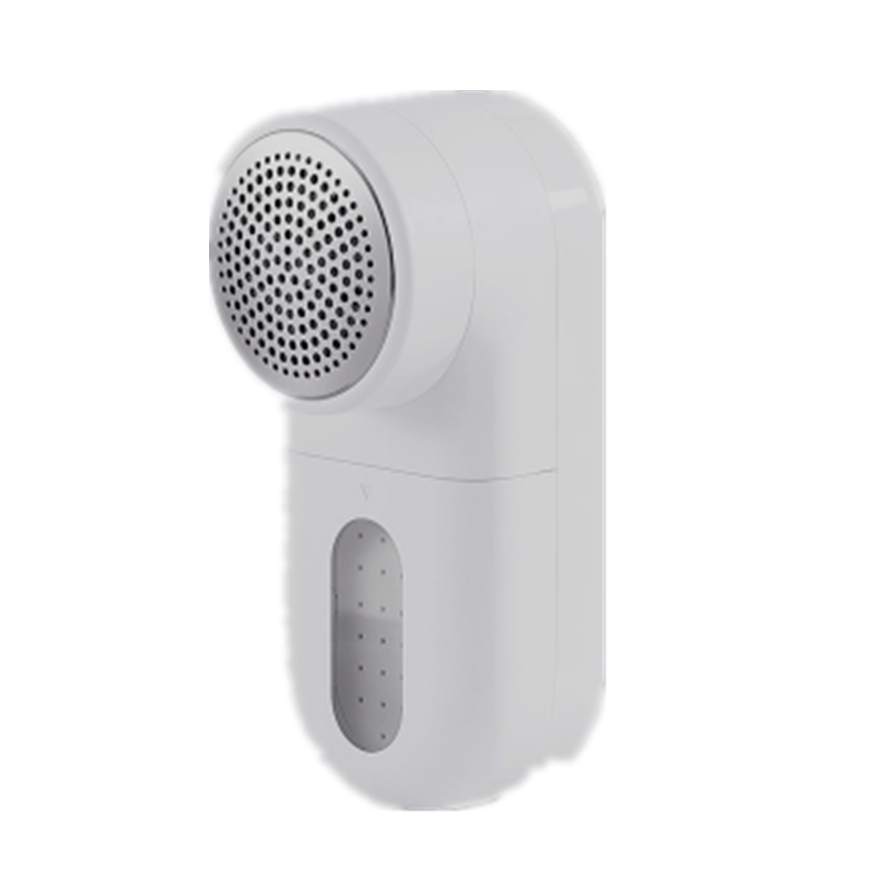 小米 效率高修剪器