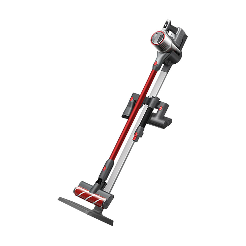 石头 手持无线吸尘器