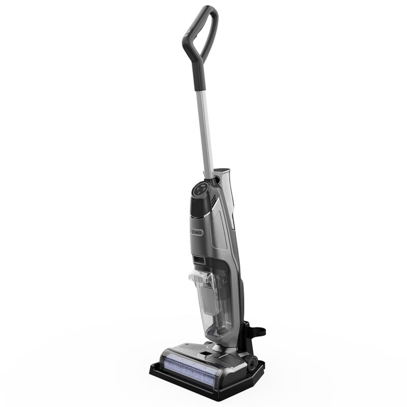 360 智能无线吸尘器