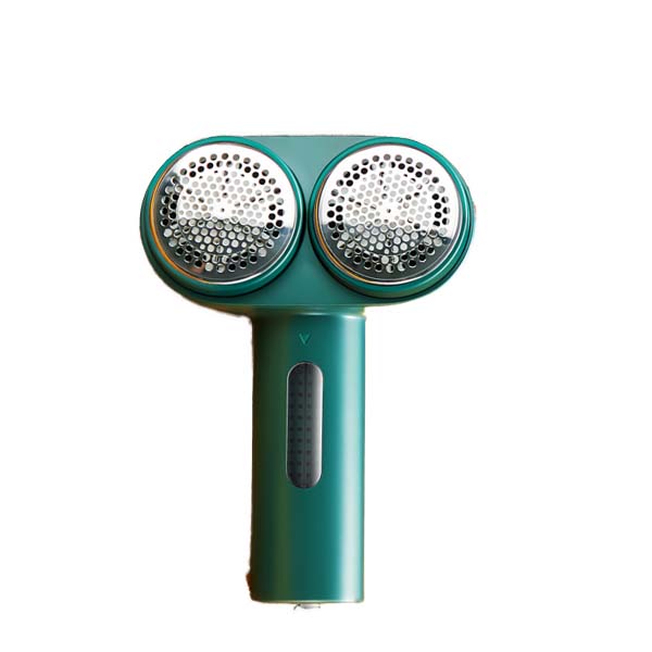 锐舞 家用专业毛球修剪器