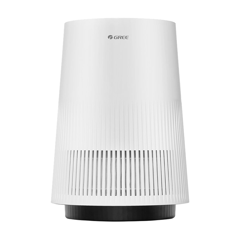 格力 健康负离子空气净化器