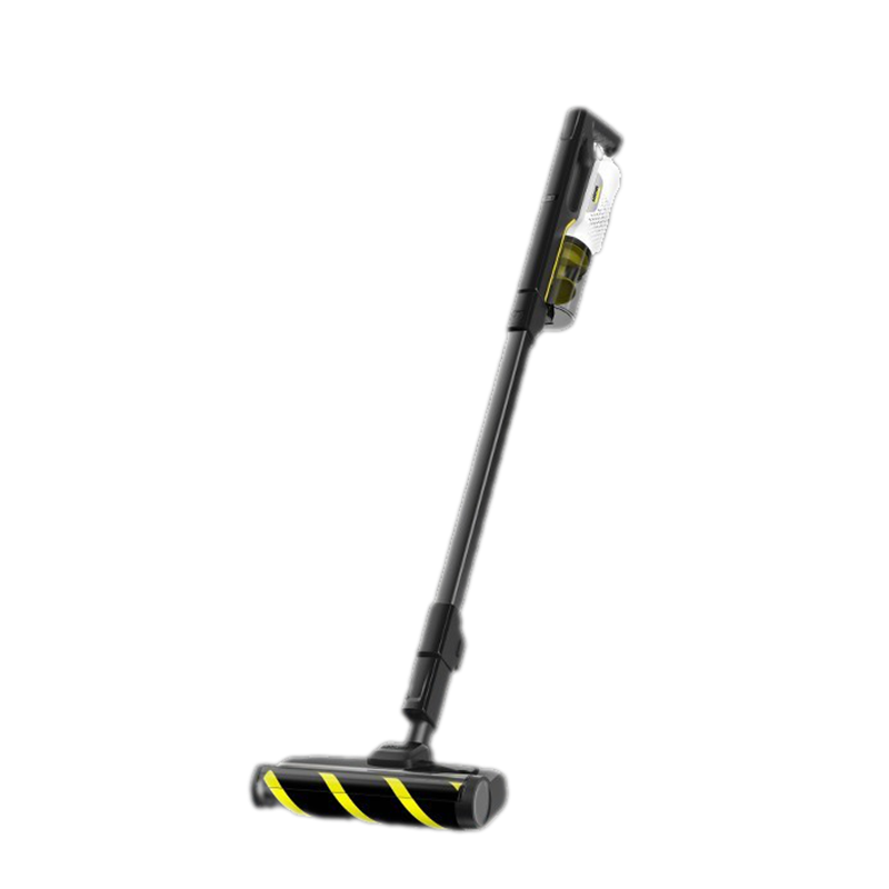 KARCHER 家用无线吸尘器
