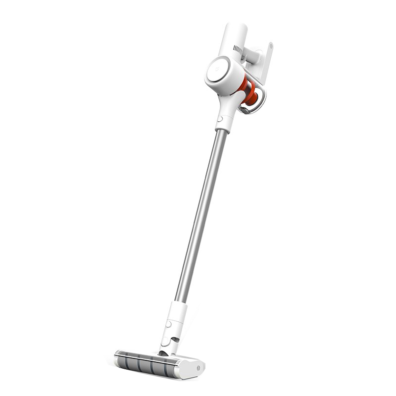 米家 无线手持吸尘器