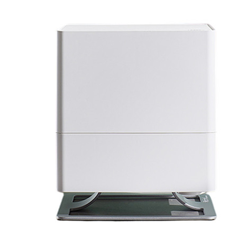 Stadler Form加湿器