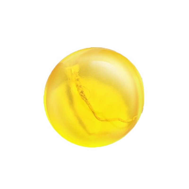 怡美堂苦参洁面香皂