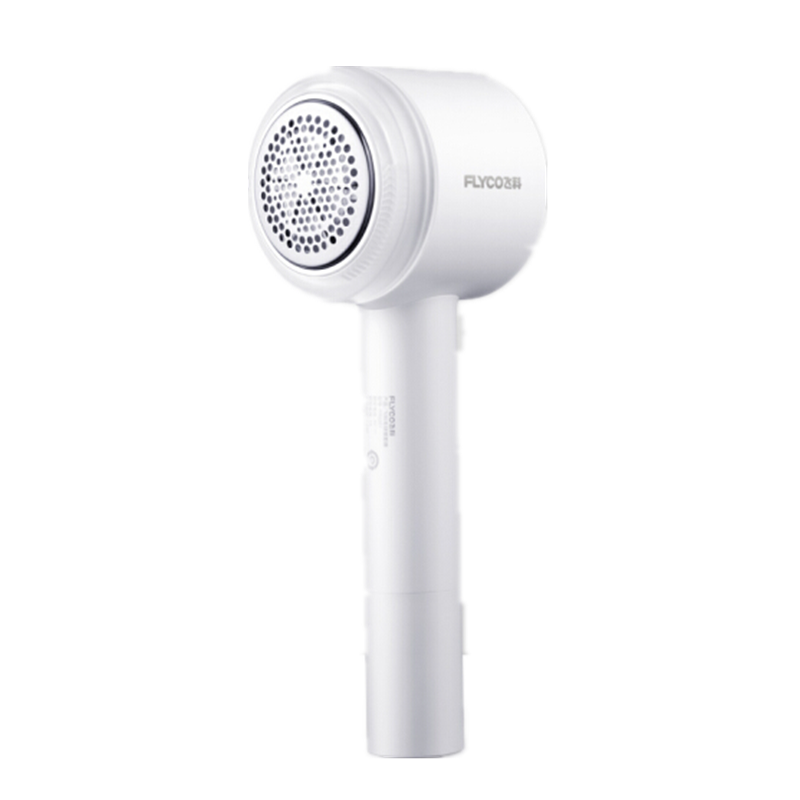 飞科 不锈钢耐用修剪器