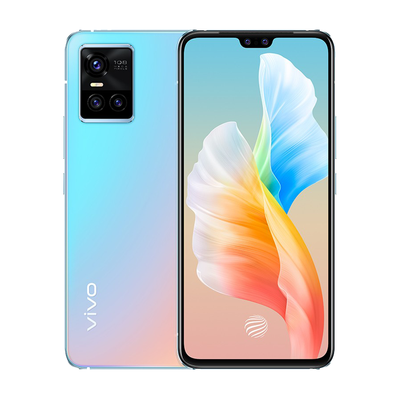 vivo S10 Pro手机