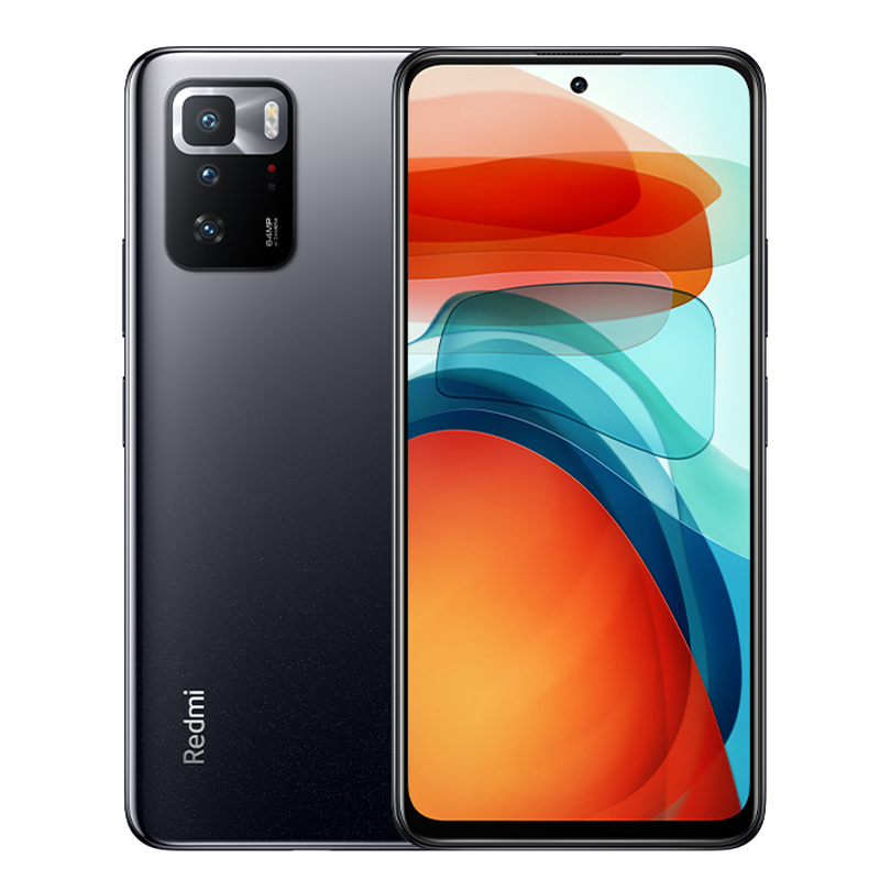 小米 稳定蓝牙通话 手机