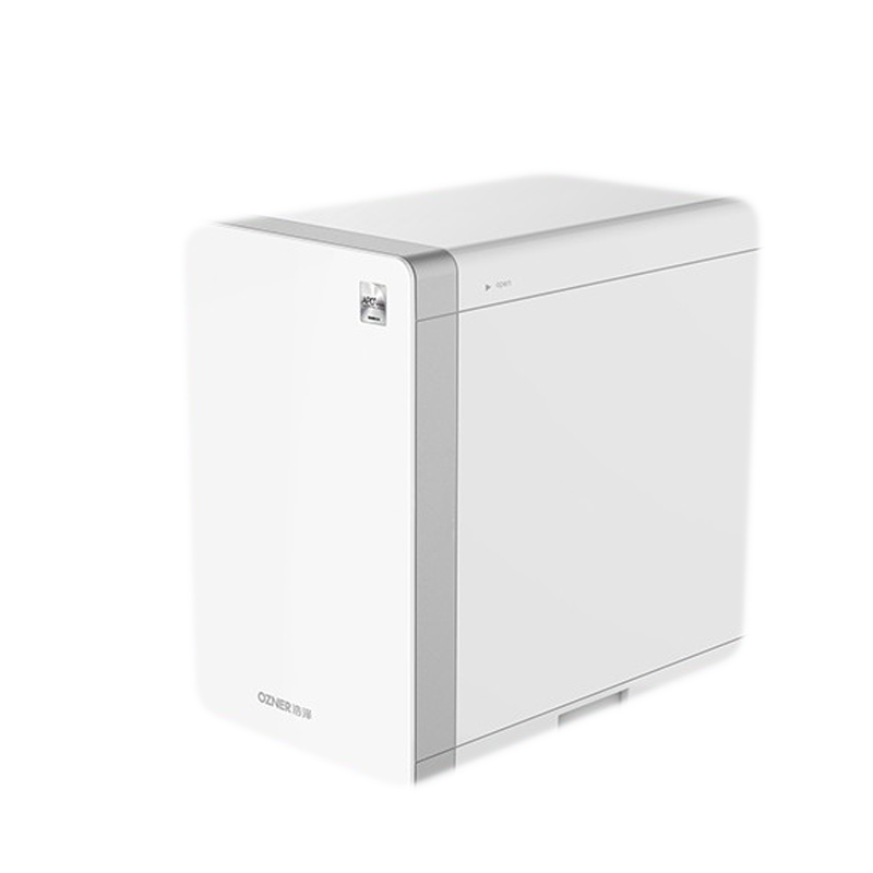 浩泽 智能互联净水器