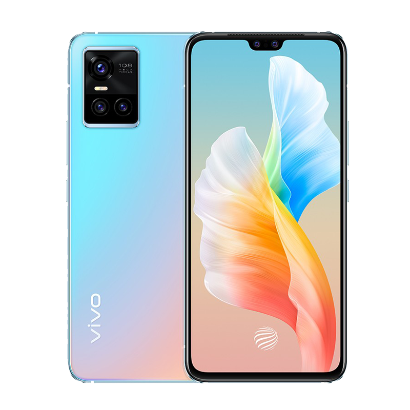 vivo S10 Pro手机