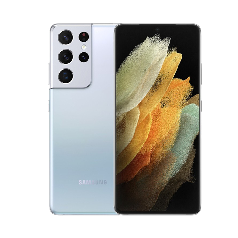 三星 自适应刷新率手机