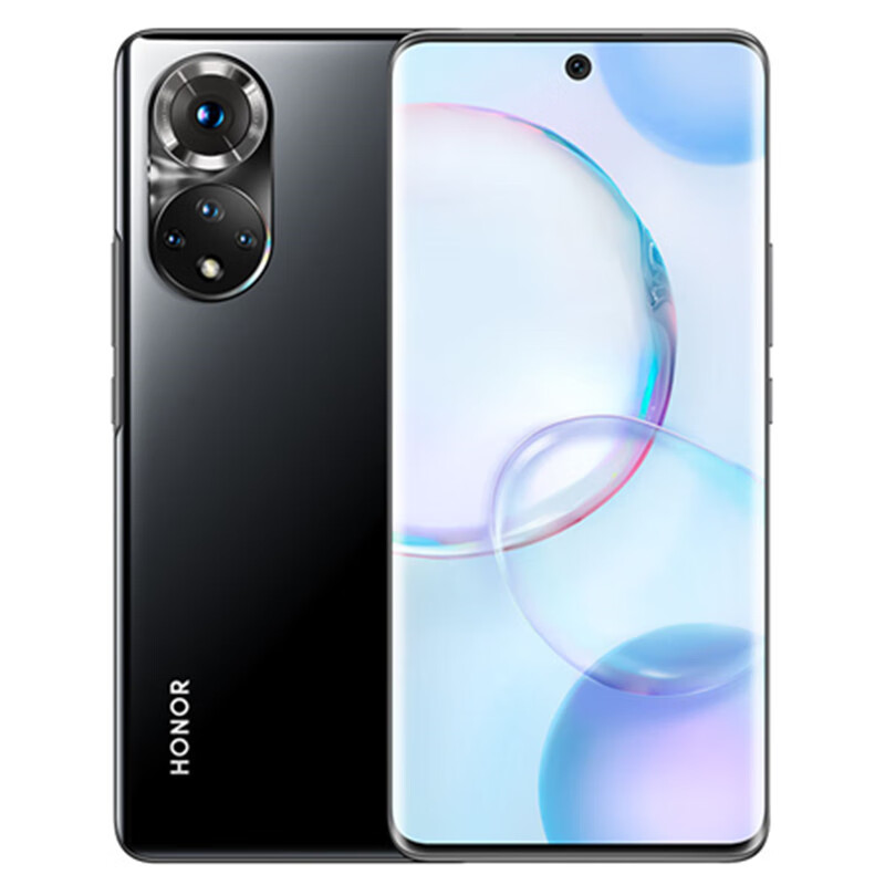 荣耀 大存储 手机