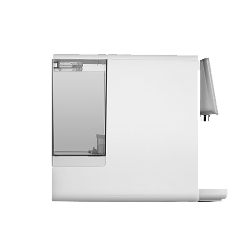 美的 零回流 饮水机