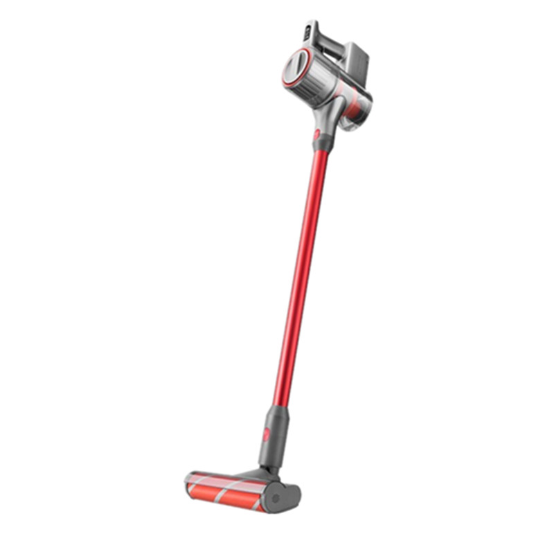石头家庭适用吸尘器