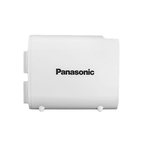 松下 家用橱下式净水器