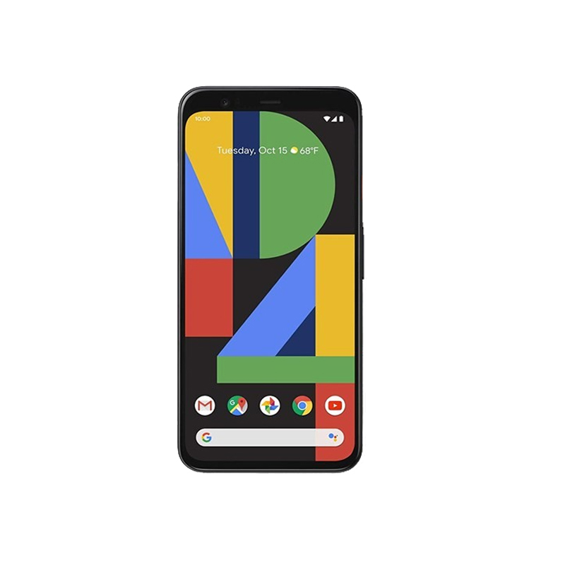 谷歌 轻薄机身 手机