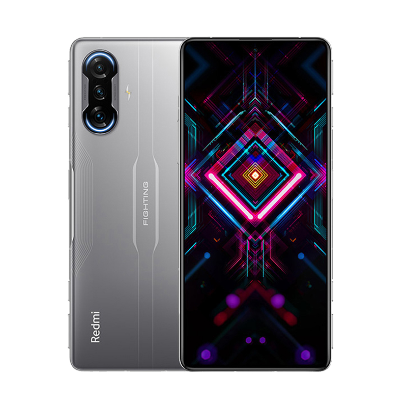 小米 杜比全景声 手机