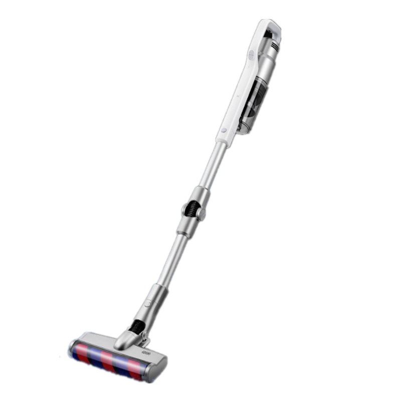 网易严选 弯折管设计吸尘器