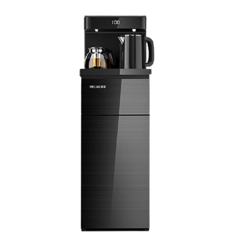 美菱 触控灵敏 饮水机