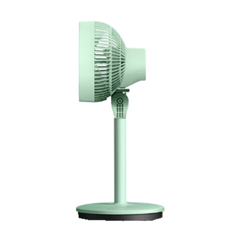 先锋 3D送风电风扇