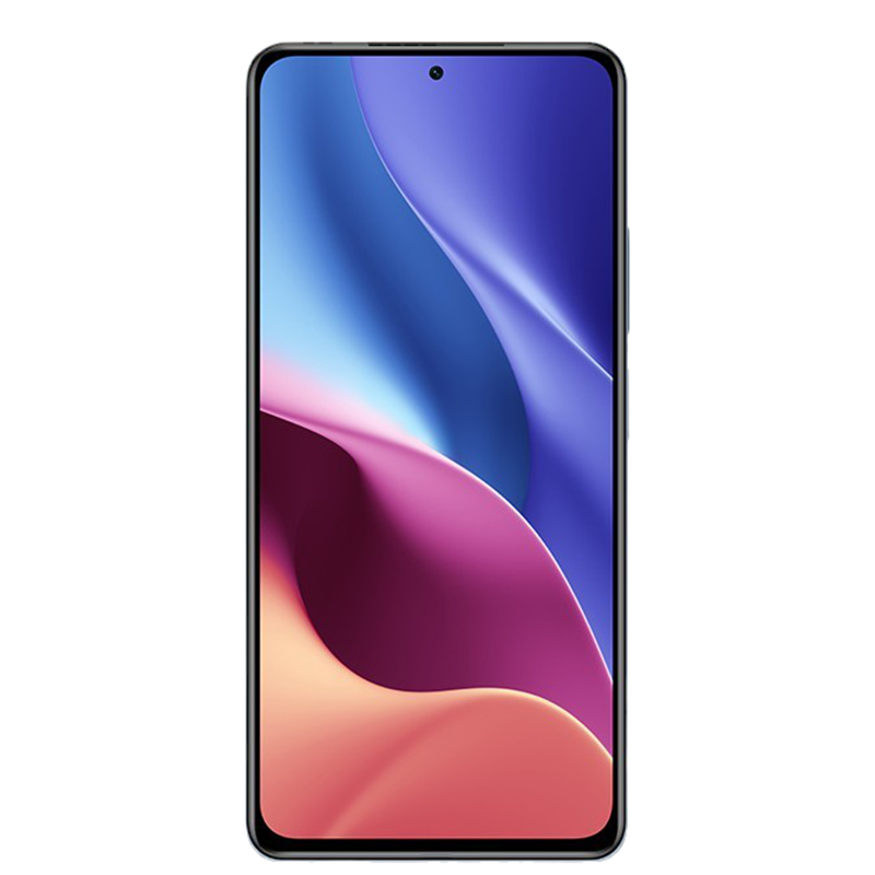 Redmi 幻境智能手机