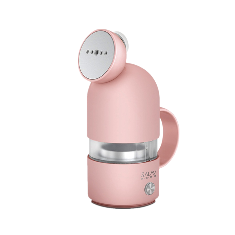 贝尔莱德 小型便携挂烫机