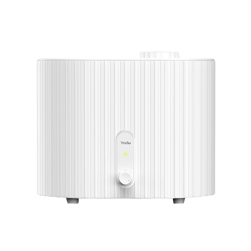 亚都 降噪便利加湿器