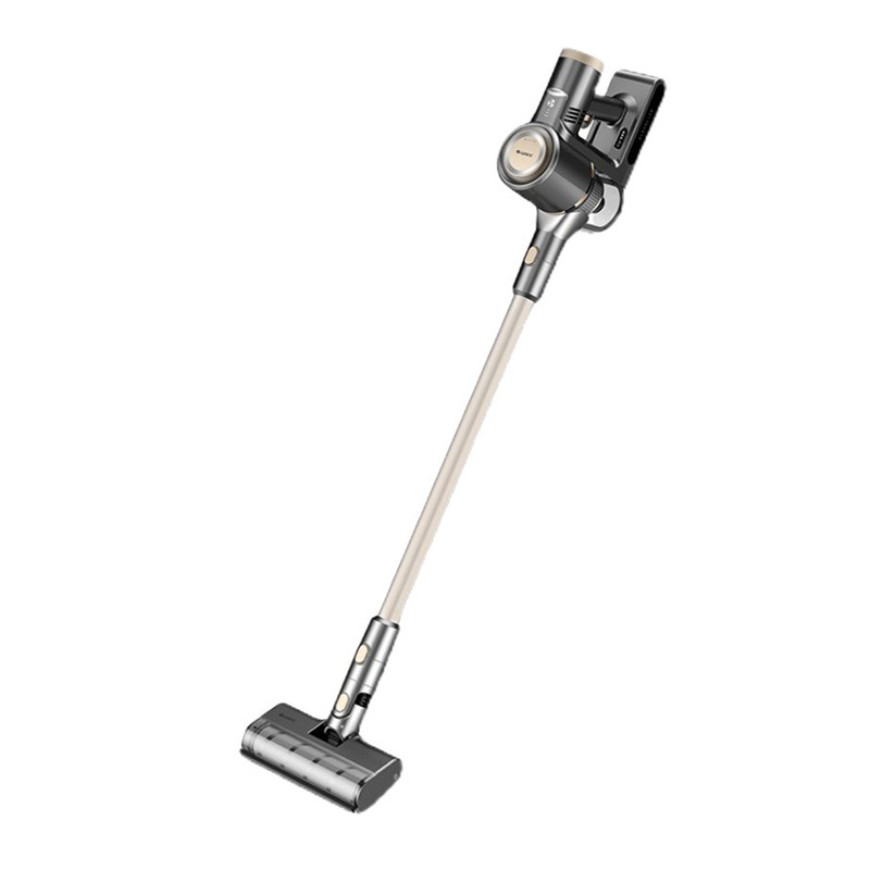 格力深度清洁大功率吸尘器