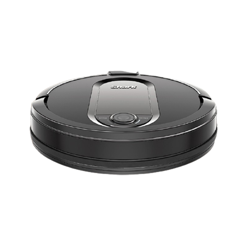 shark 自动集尘扫地机器人