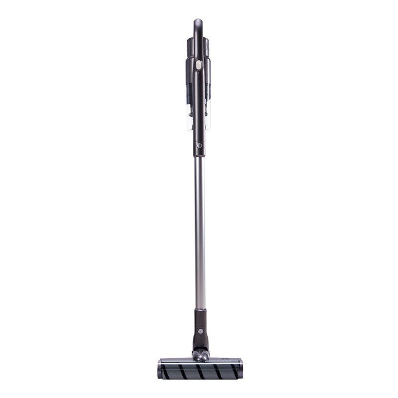 华为智选 强大吸力吸尘器