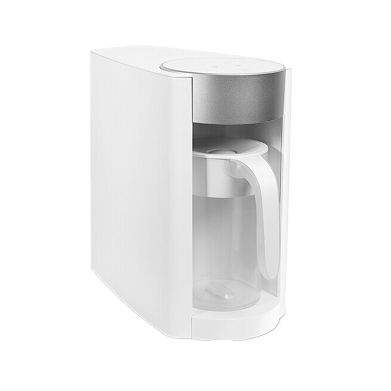 科勒 反渗透净水器